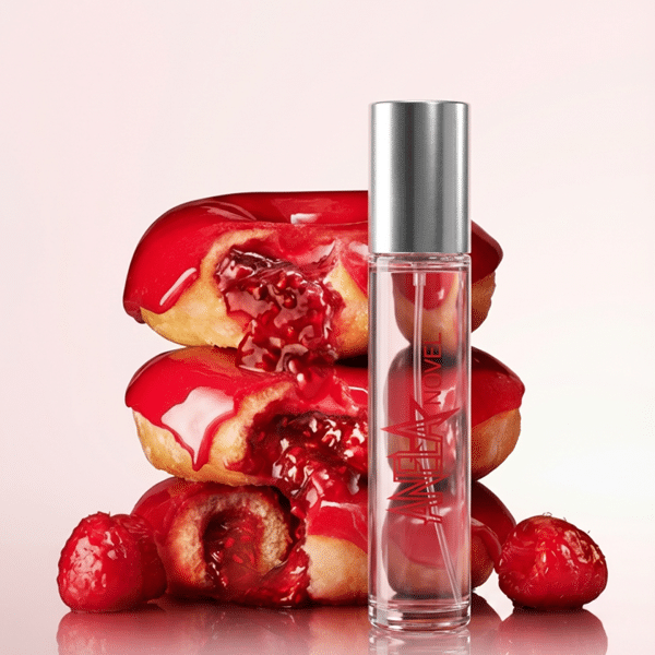 Geuren 30ml