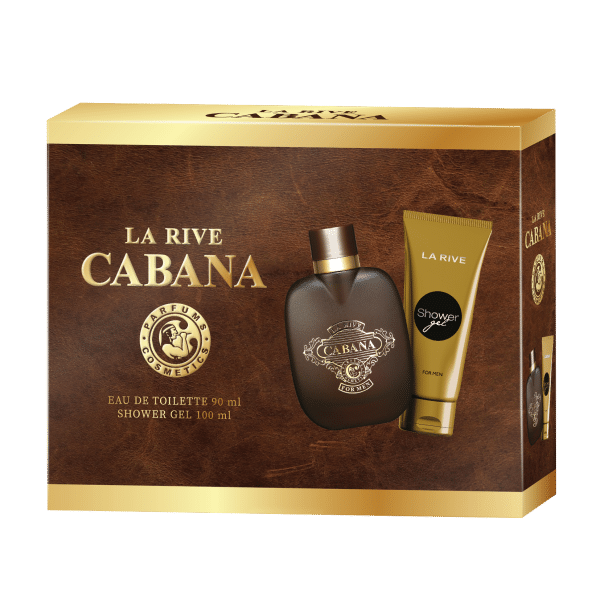Giftsets