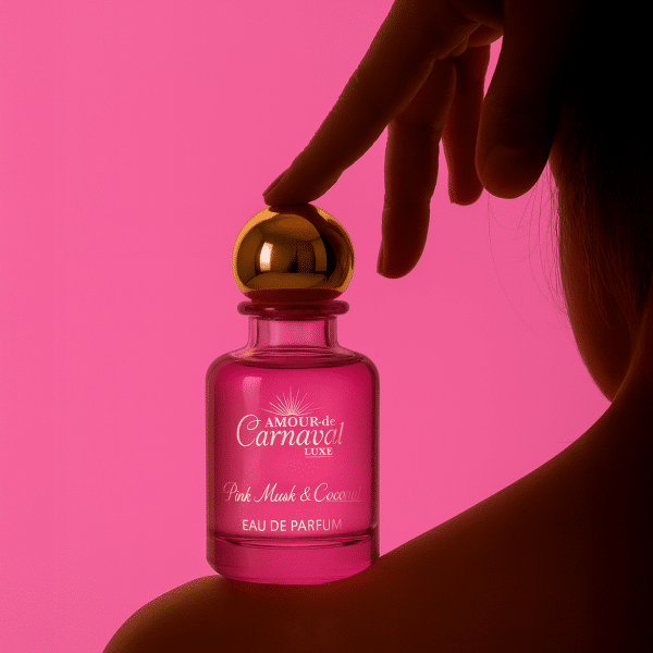 Dames geuren 50ml