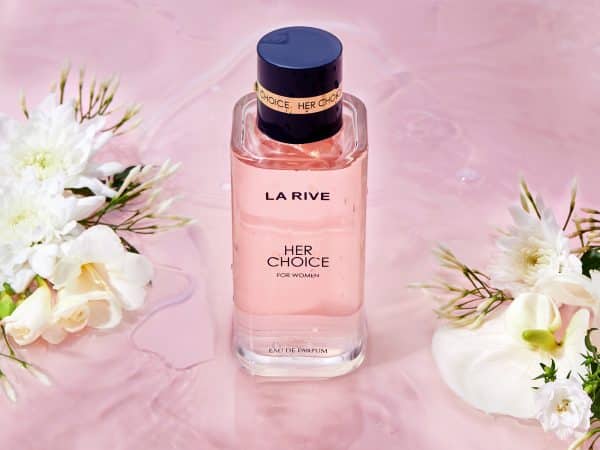 La Rive