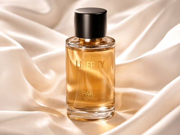 Paris Royale