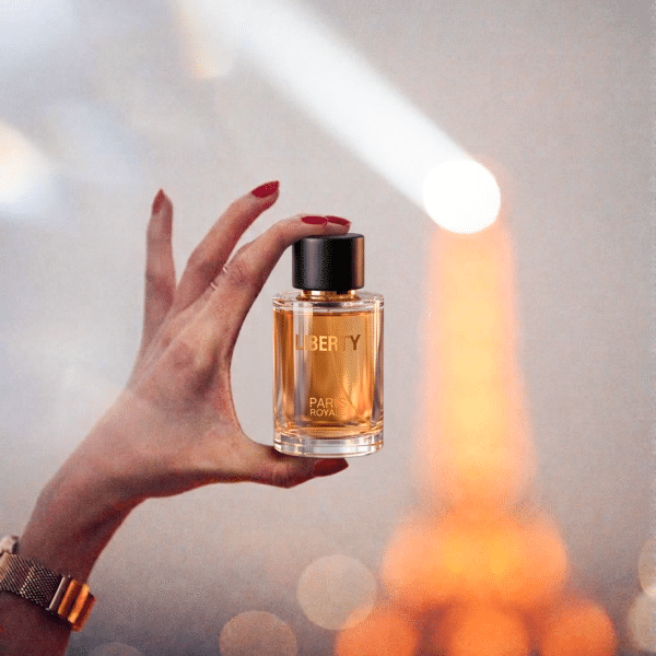 Geuren 30ml