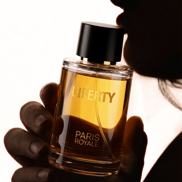 Geuren 100ml