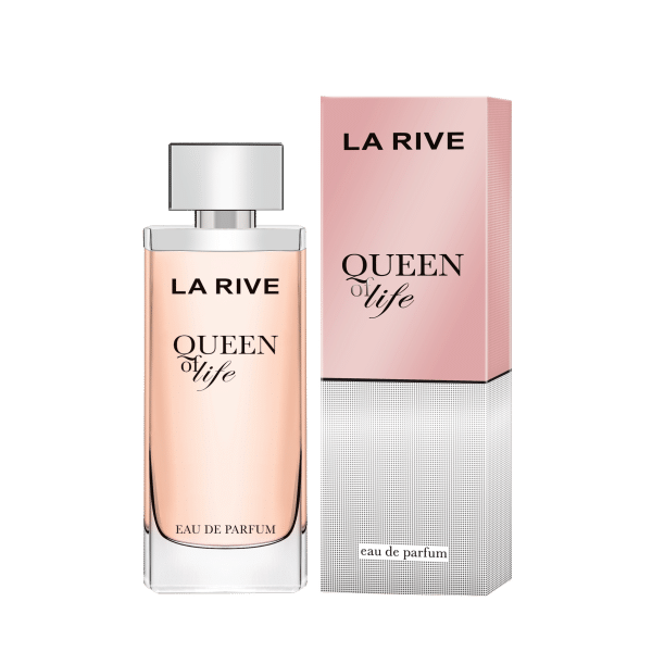 Geuren 100ml