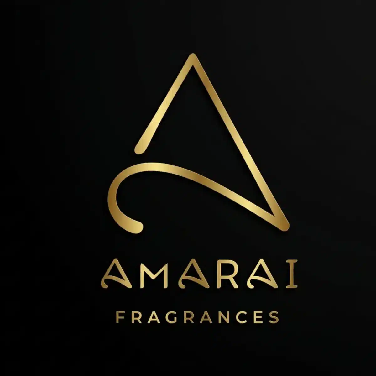 Amarai