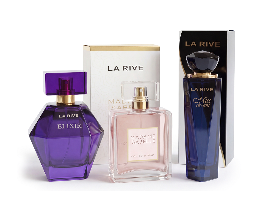 Wat zijn parfum dupes?