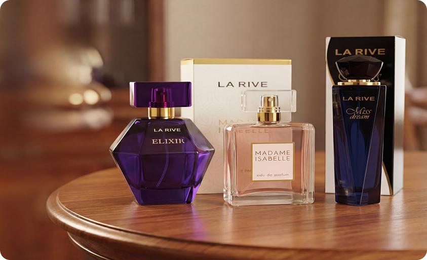 Hier komt een
mooie intro alinea over ontwikkeling