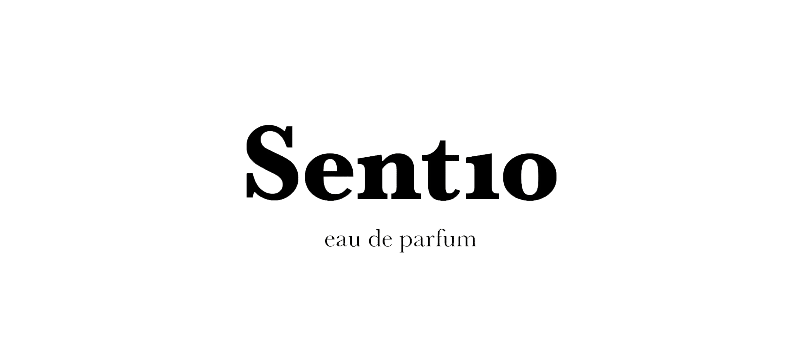 Sentio