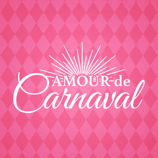 Amour de Carnaval