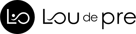 Lou de Pré