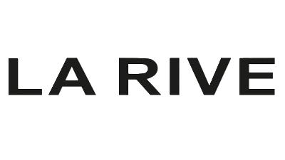 La Rive