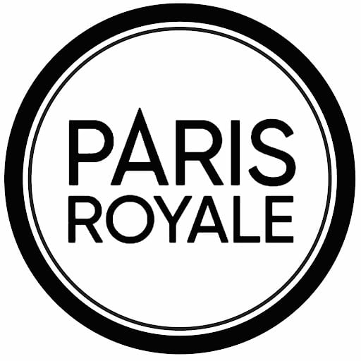 Paris Royale