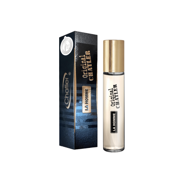 Original Chatler Homme