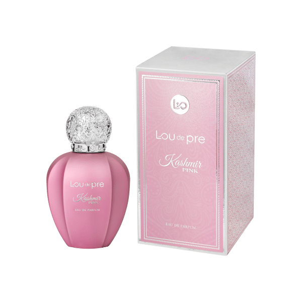 Kashmir Pank