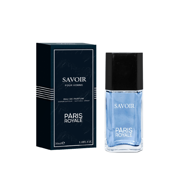 Savoir
