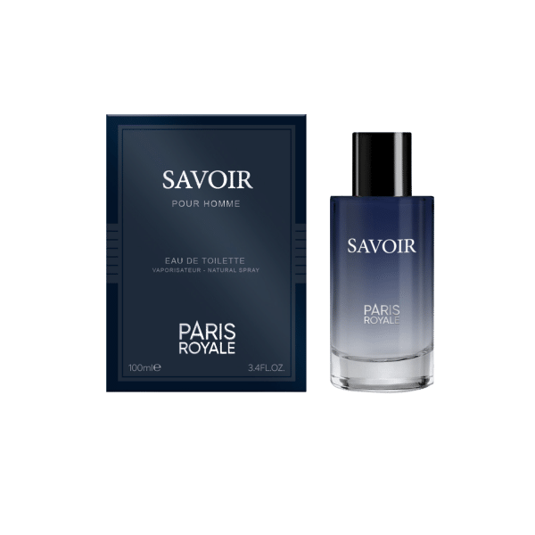 Savoir