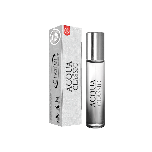 Acqua Gil Classic
