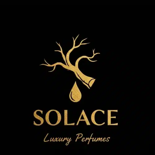Solace