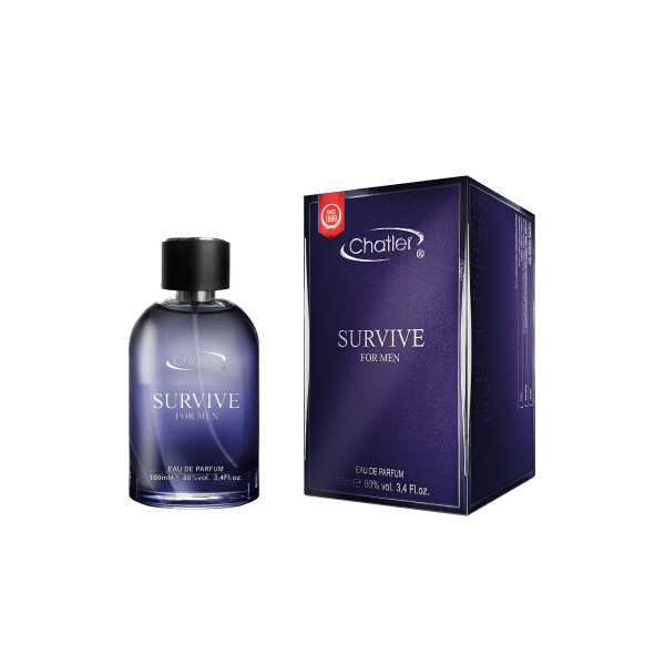 Survive